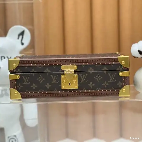 2411YA0169 LV Bags 0716